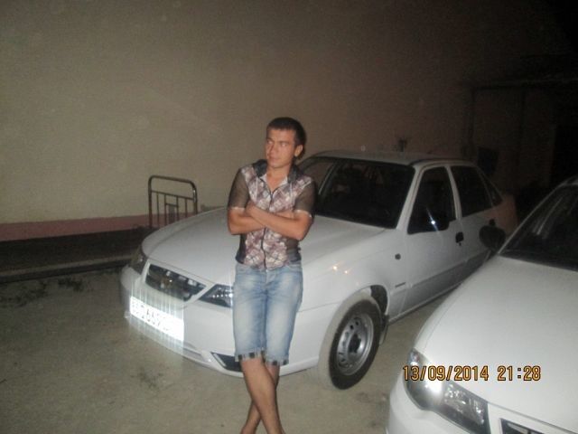  ,   998956100277, 35 ,     , c 