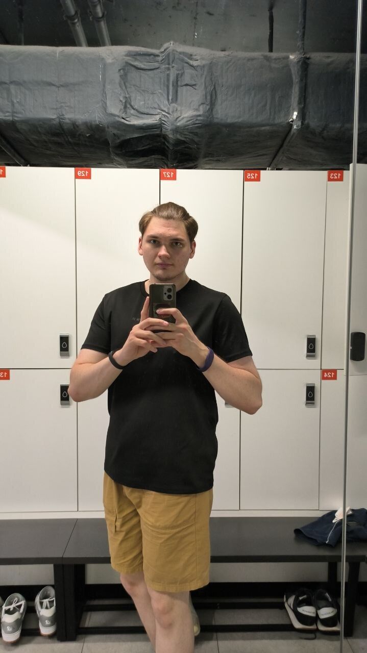 ���������� ������, ���� ������� ����, 29 ���, ������������ ��� ������, ����� � ���������