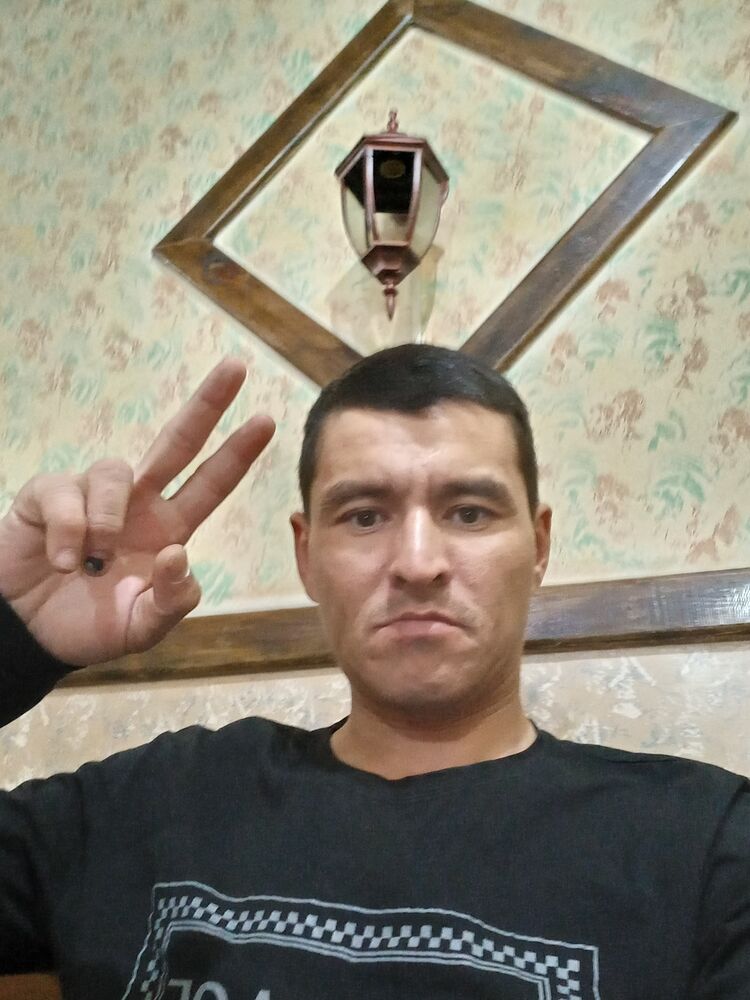 ���� 24789207 ������� ������, 42 ����, ���� ���������� � ��������