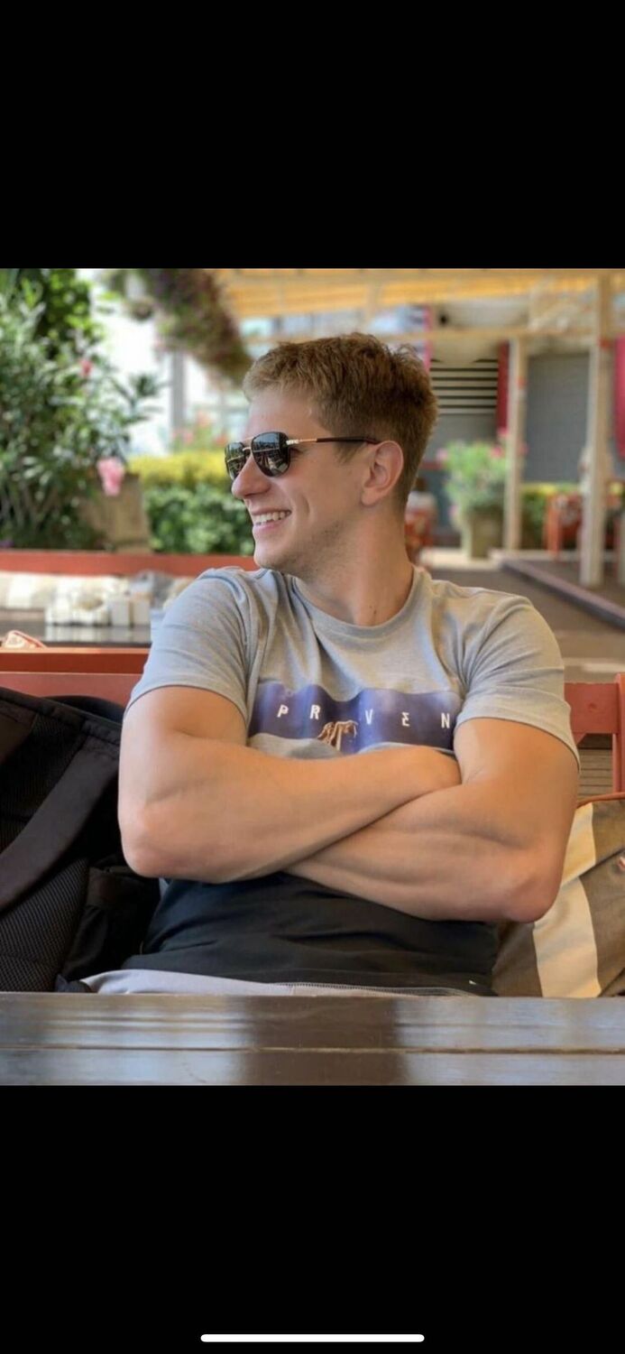 ���� 38271067 ������� ������, 35 ���, ���� ���������� � ������