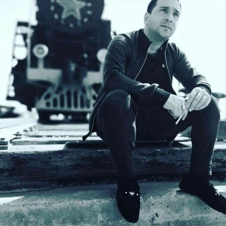 ���������� ���������, ���� ������� �����, 35 ���, ������������ ��� ������, ����� � ���������