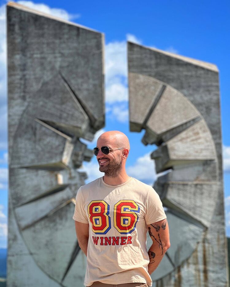 ���������� �������, ���� ������� ������, 36 ���, ������������ ��� ������, ����� � ���������, c�������� ���������