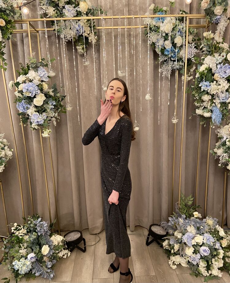 ���� 27184197 ������� �����, 23 ����, ���� ���������� � ������