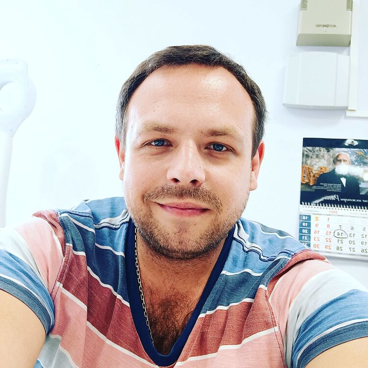 ���� 25365157 ������� ����, 36 ���, ���� ���������� � ����������