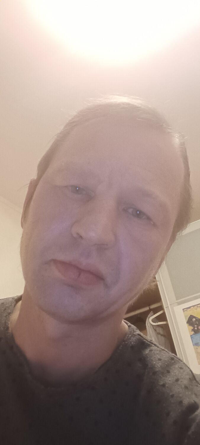  -,   , 45 ,   c 
