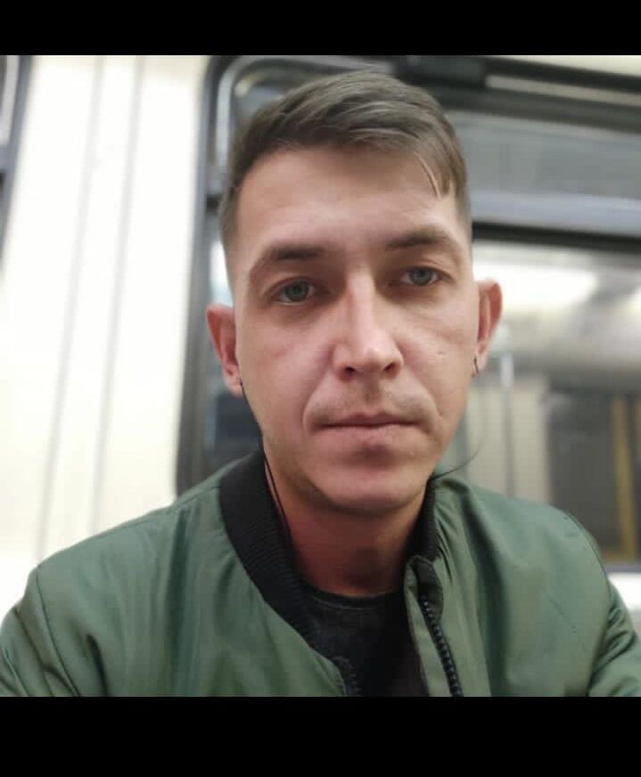  44547507  , 34 ,    
