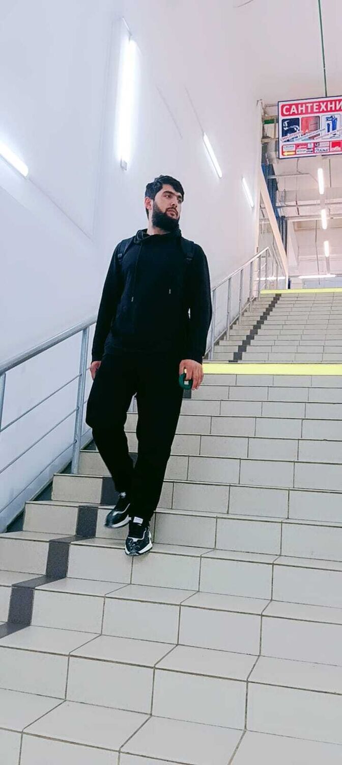 ���� 46177327 ����� �������, 25 ���, ���� ���������� � ������