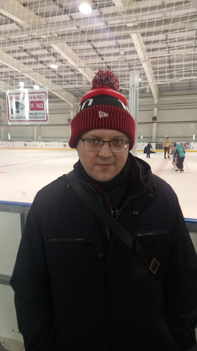 ���� 41041877 ������� �������, 41 ���, ���� ���������� � ���������