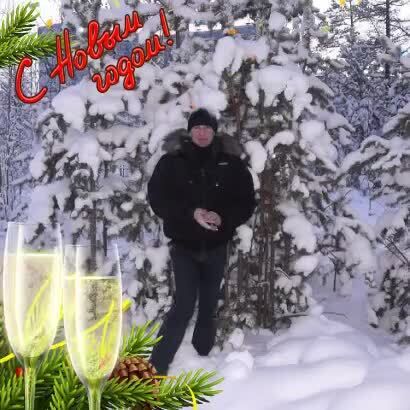 ���� 25561947 ������� �������, 51 ���, ���� ���������� � ���������