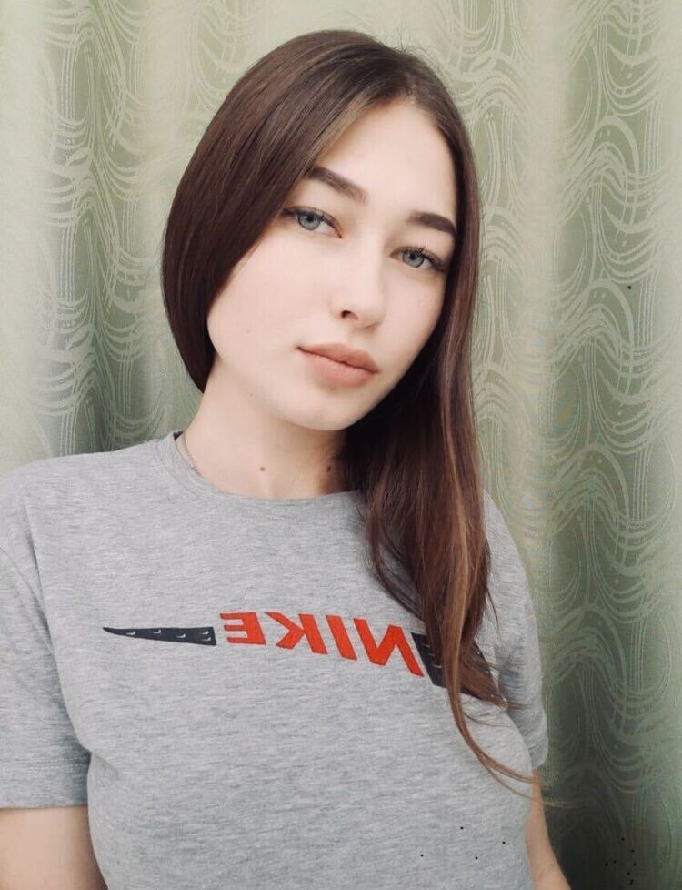 ���������� �����, ���� ������� ����, 24 ����, ������������ ��� ������, ���������