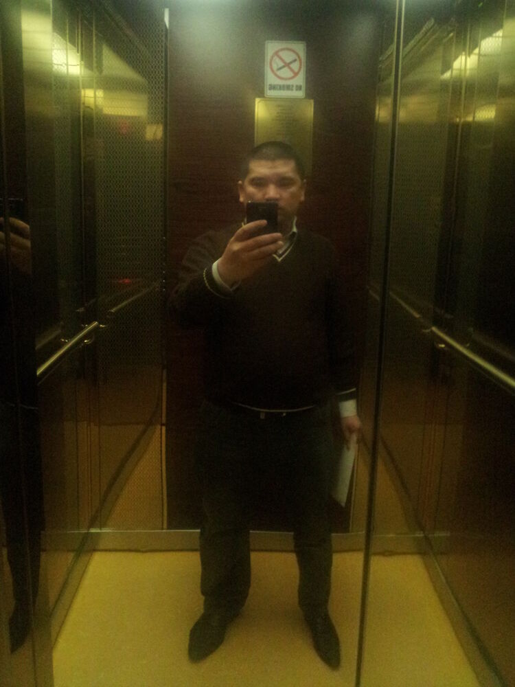  ,   Hurshid, 40 ,   ,   , c 