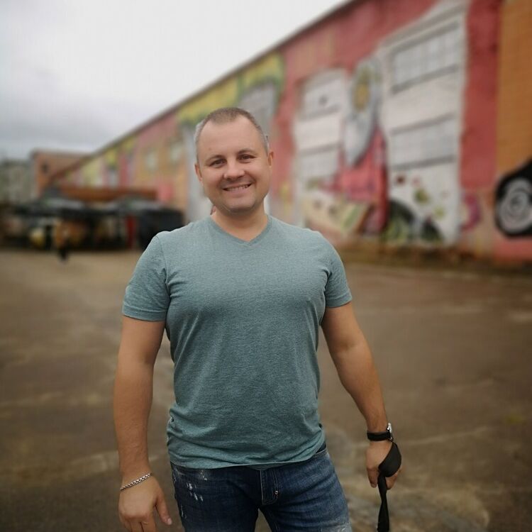 ���������� ������, ���� ������� �����, 41 ���, ������������ ��� ������, ����� � ���������, c�������� ���������