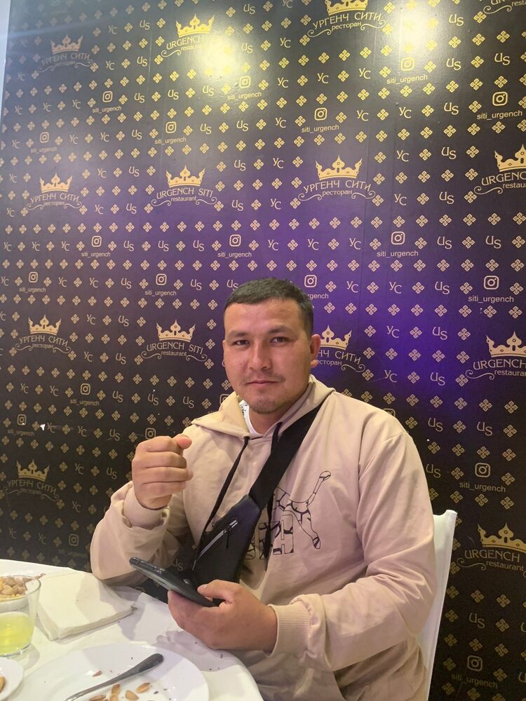 ���������� �����-���������, ���� ������� ��������, 33 ����, ������������ ��� ������, ����� � ���������