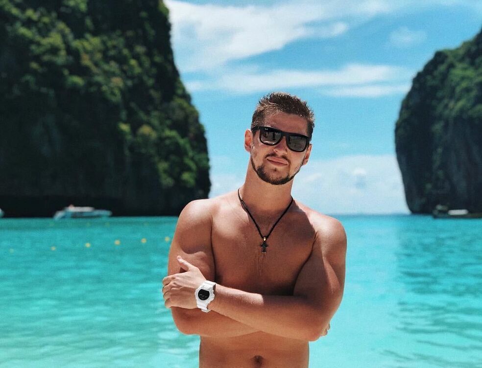 ���������� ������, ���� ������� �����, 35 ���, ������������ ��� ������, ����� � ���������