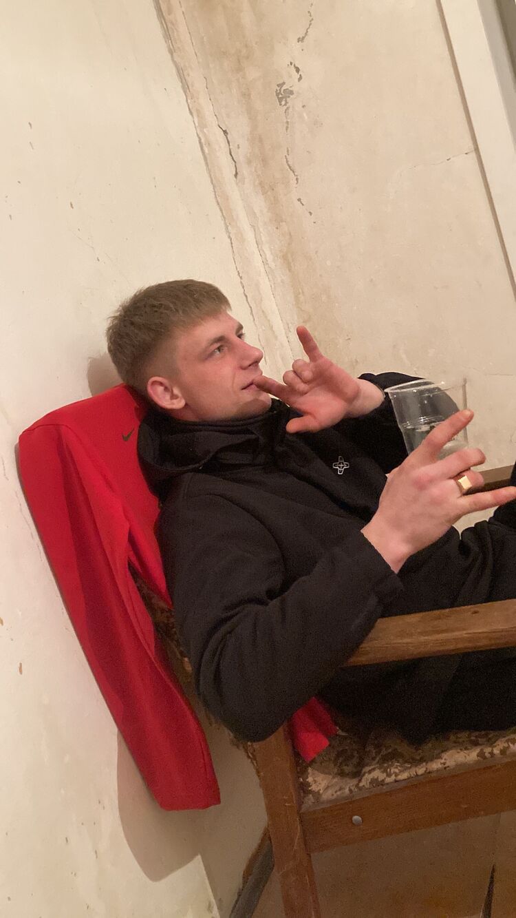 ���� 25475987 ����� �����, 25 ���, ���� ���������� � ����-����������