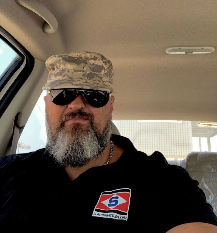  --,   , 52 ,   ,   
