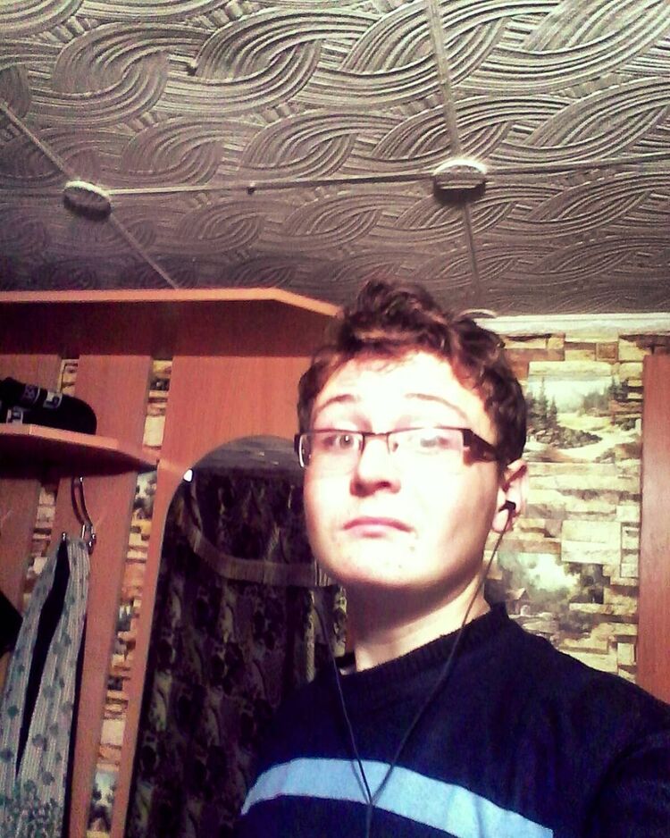  ,   Vadim, 26 ,   ,   , c , 