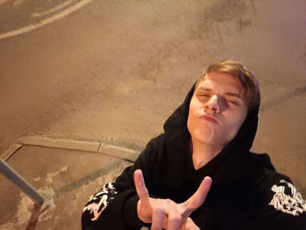 ���� 43028457 ����� ����, 19 ���, ���� ���������� � ������