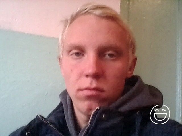  8489567  Doni, 29 ,    