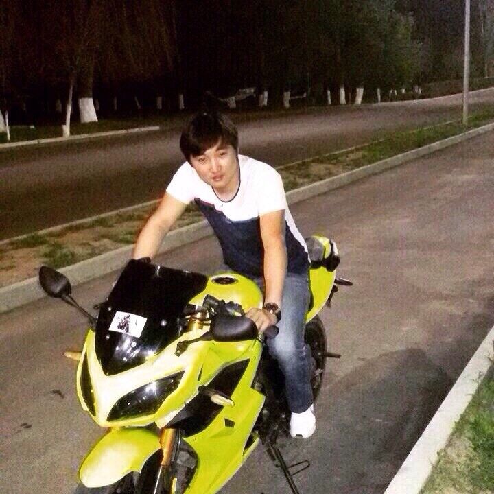 ���������� ������, ���� ������� Adil, 36 ���, ������������ ��� ������