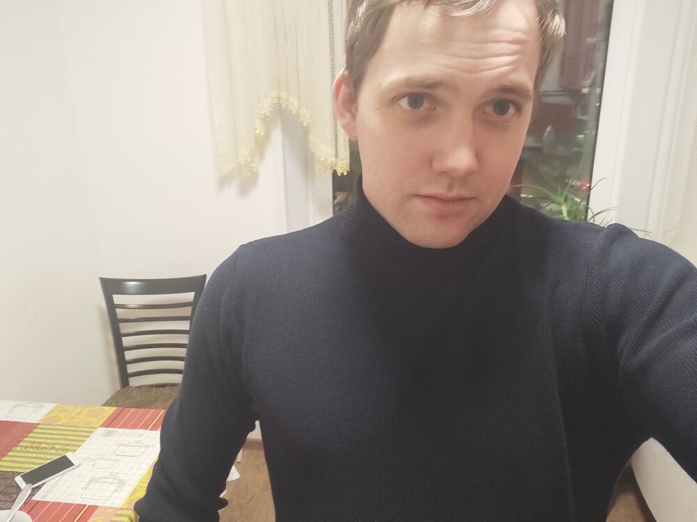  ,   Alexey, 29 ,   ,   , c , 