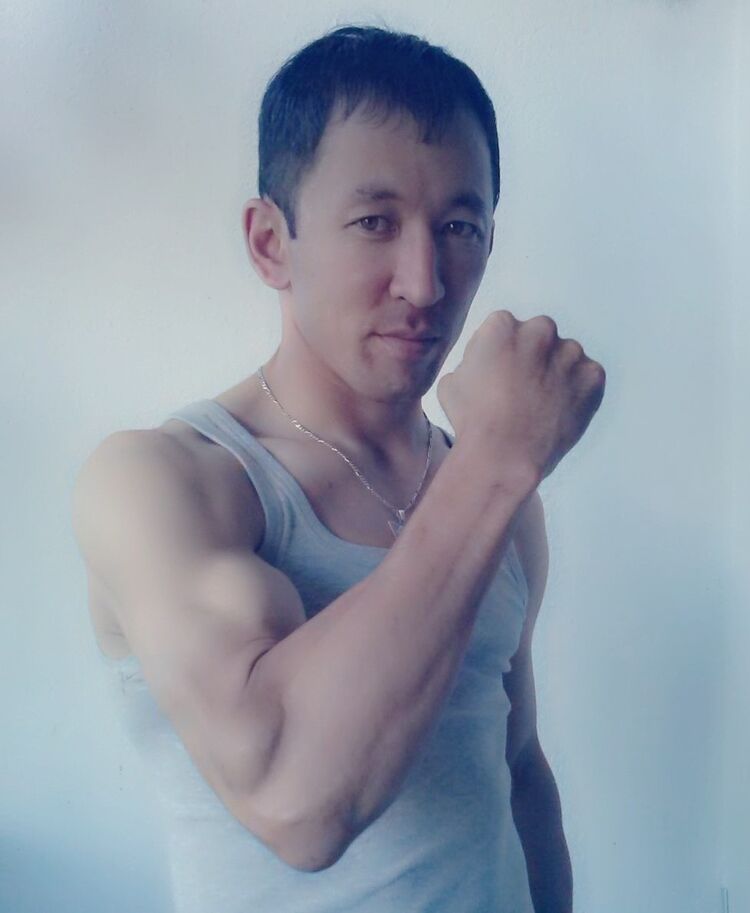 ���� 4296197 ������� ������, 45 ���, ���� ���������� � ��������