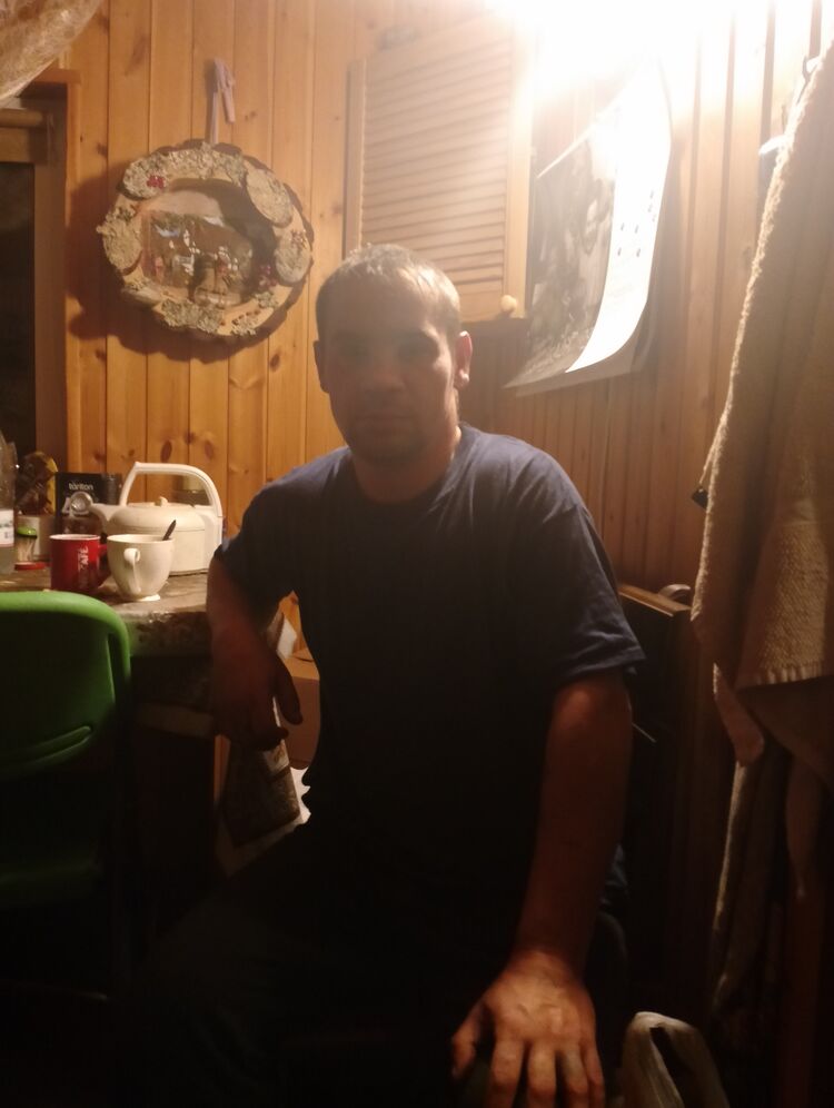  30411677  , 38 ,    