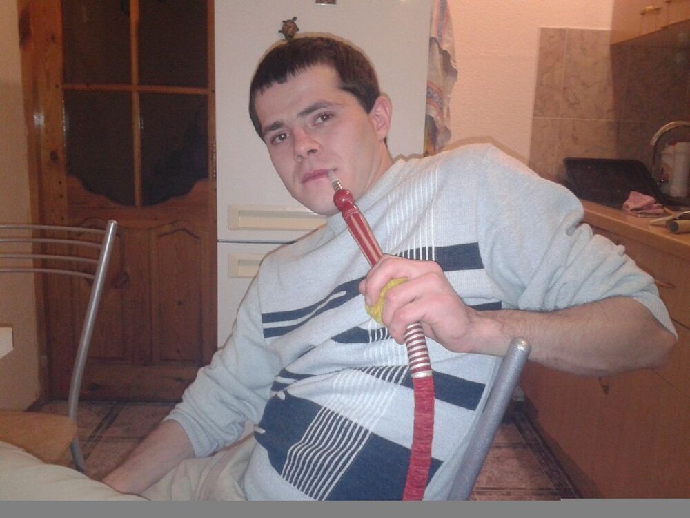 ���������� ������-��-����, ���� ������� ������, 37 ���, ������������ ��� ������, ����� � ���������, c�������� ���������