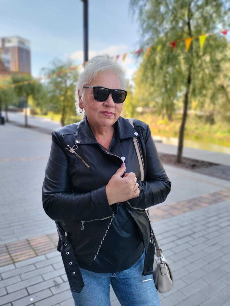 ���������� ����-�������, ���� ������� �����, 61 ���, ������������ ��� ���������