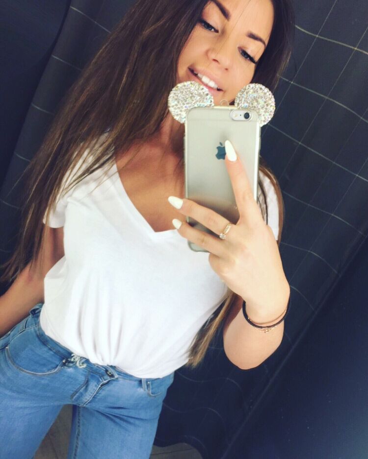 ���������� ������, ���� ������� �����, 27 ���, ������������ ��� ������, ����� � ���������