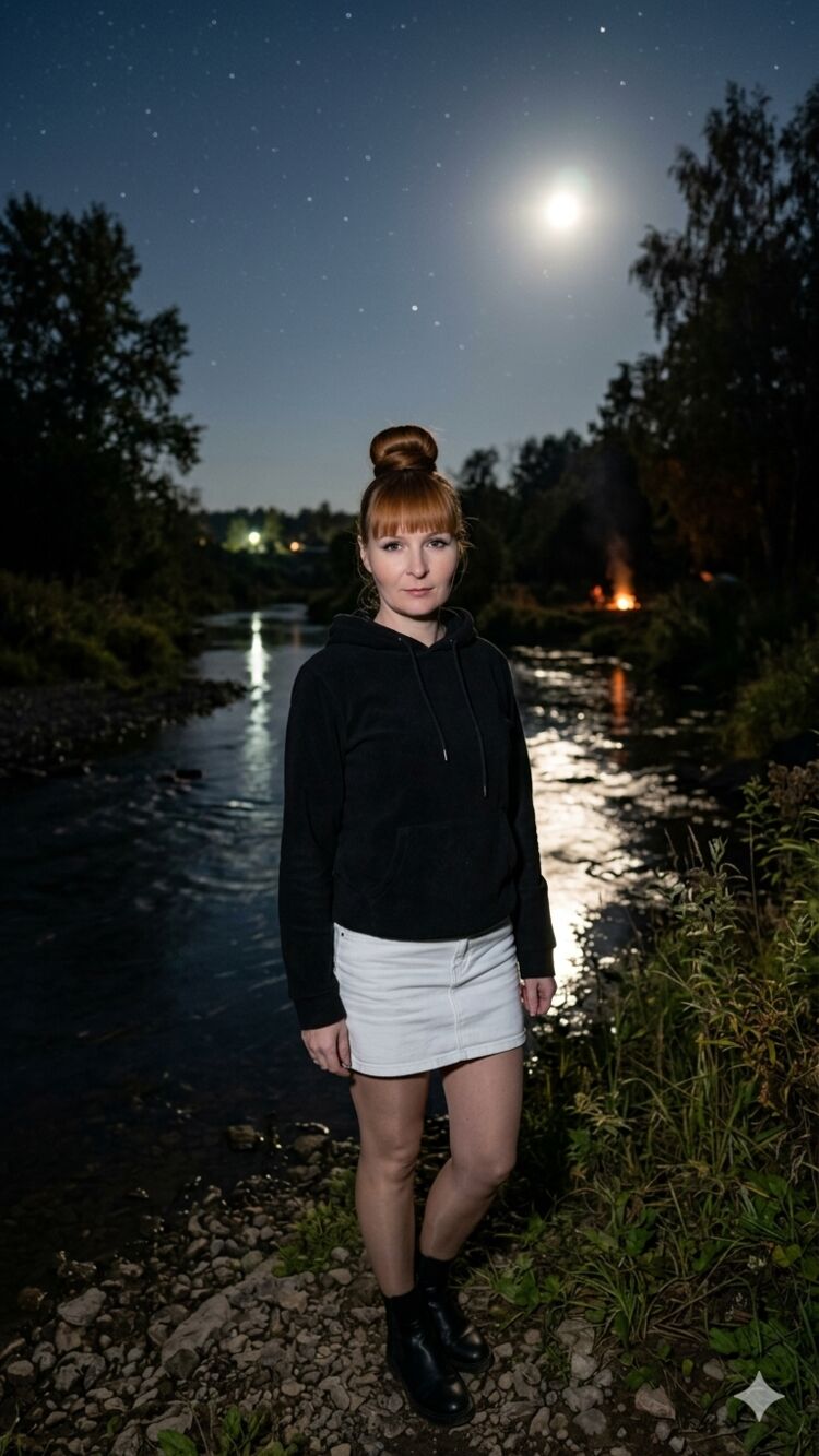 ���� 56453437 ������� �����, 36 ���, ���� ���������� � ��������