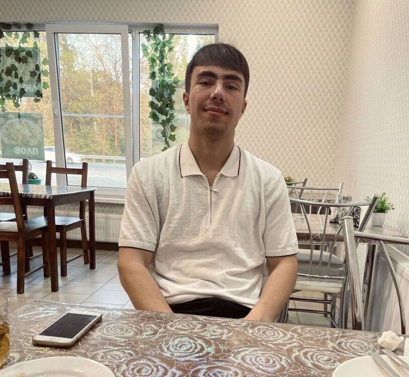  ,   , 19 ,     