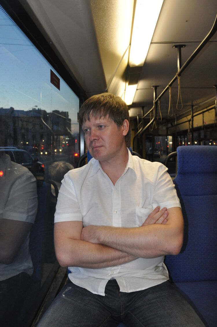 ���������� ������, ���� ������� �������, 50 ���, ������������ ��� ������, ����� � ���������