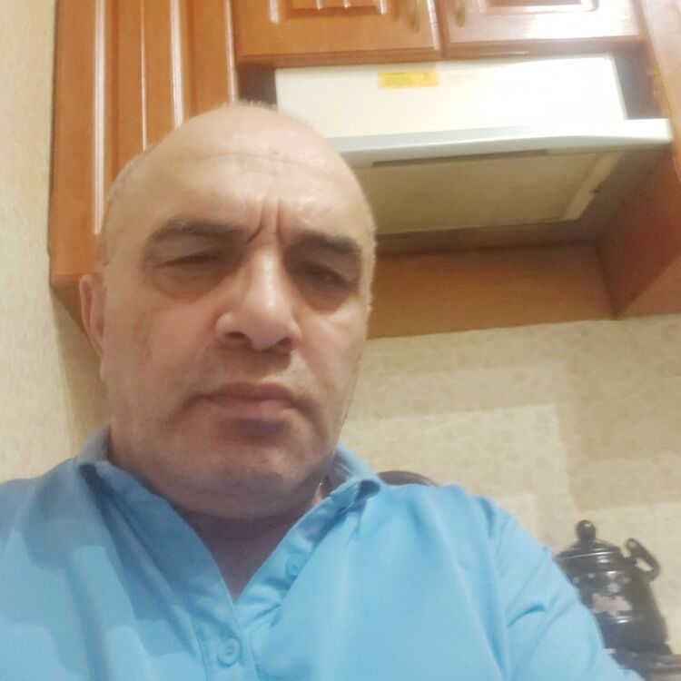  41642787  Fazil, 59 ,    