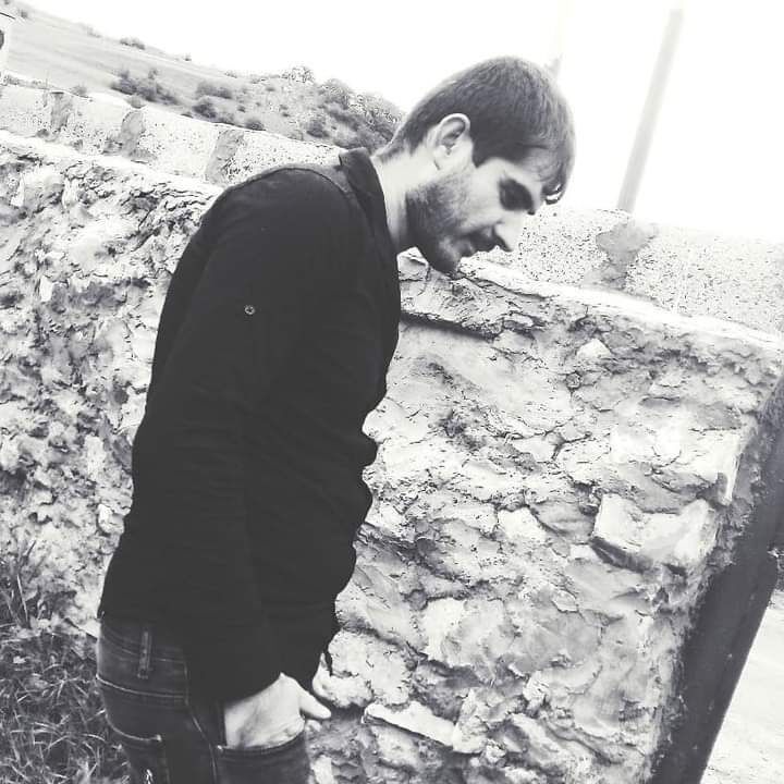  36009677  , 35 ,    