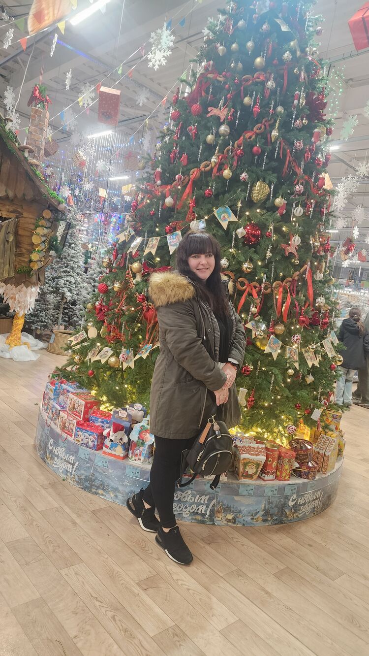 ���� 55711187 ������� ���������, 33 ����, ���� ���������� � ������