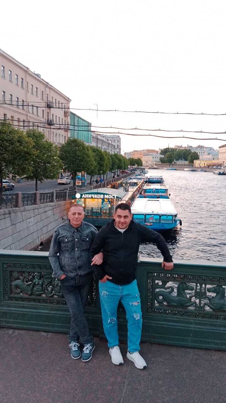 ���������� �������, ���� ������� �������, 33 ����, ������������ ��� ������, ����� � ���������