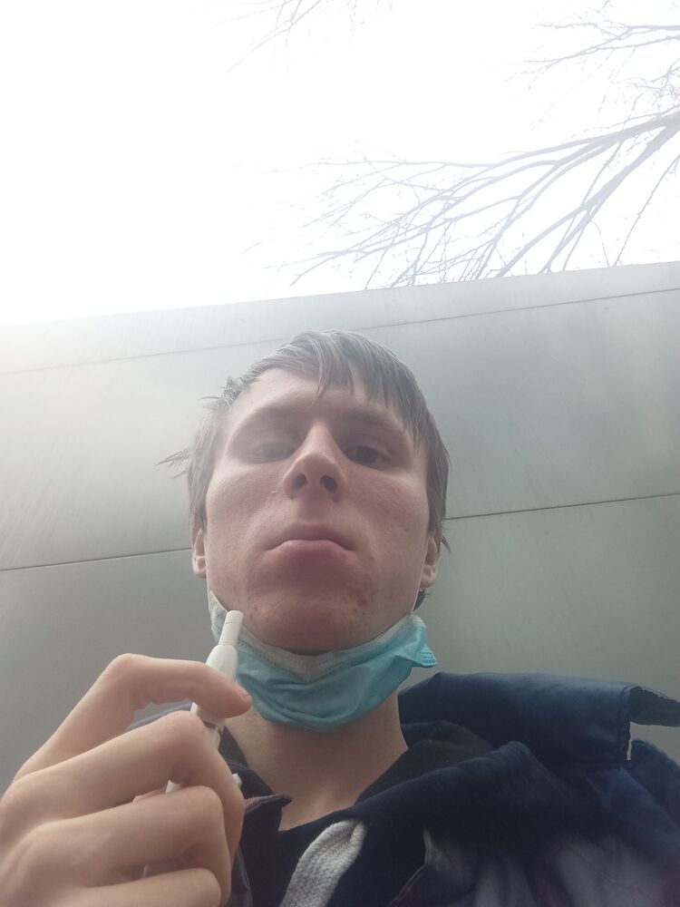 ���� 24851577 ������� ���������, 26 ���, ���� ���������� � �������-��-����