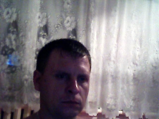 ���������� ������, ���� ������� �����, 42 ����, ������������ ��� ������