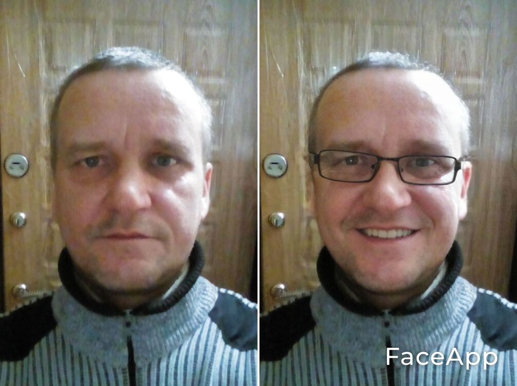  ,   , 49 ,     , c 