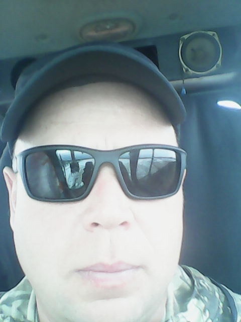 ���� 7331417 ������� Aleks, 49 ���, ���� ���������� � ����������