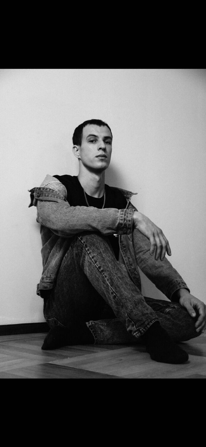 ���� 55536337 ����� ������, 22 ����, ���� ���������� � ���������