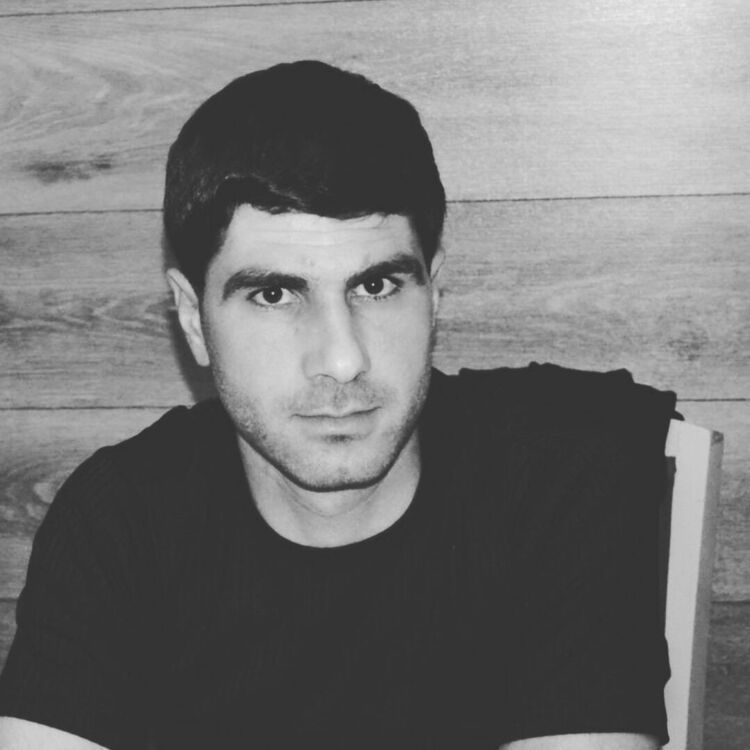 ���� 37329137 ������� ����, 32 ����, ���� ���������� � �������������