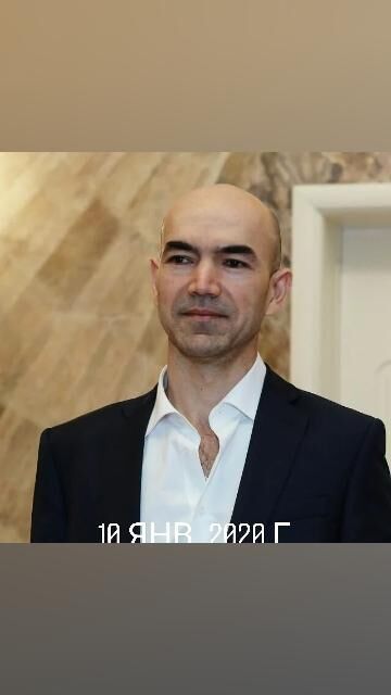  ,   , 41 ,     , c 