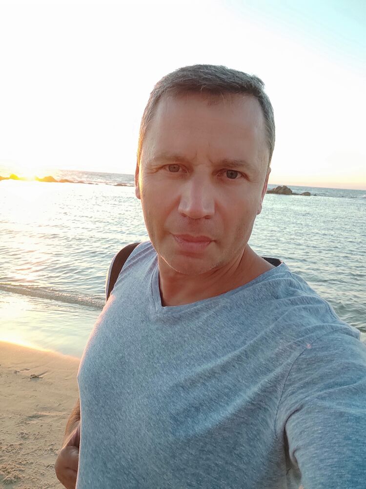 ���� 24050757 ������� �����, 50 ���, ���� ���������� � �����