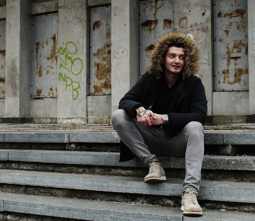 ���������� �������, ���� ������� Vadym, 28 ���, ������������ ��� ������