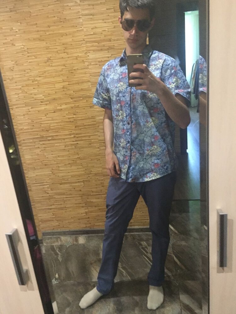  ,   , 25 ,   