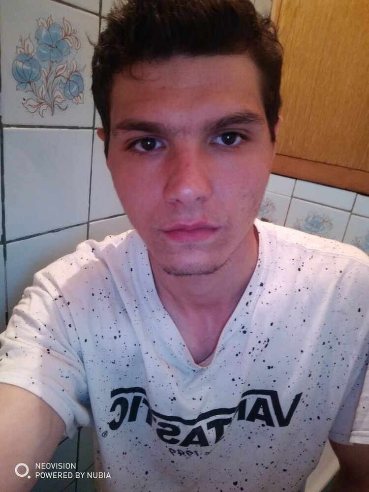  ,   LiONK, 29 ,   ,   , c , 