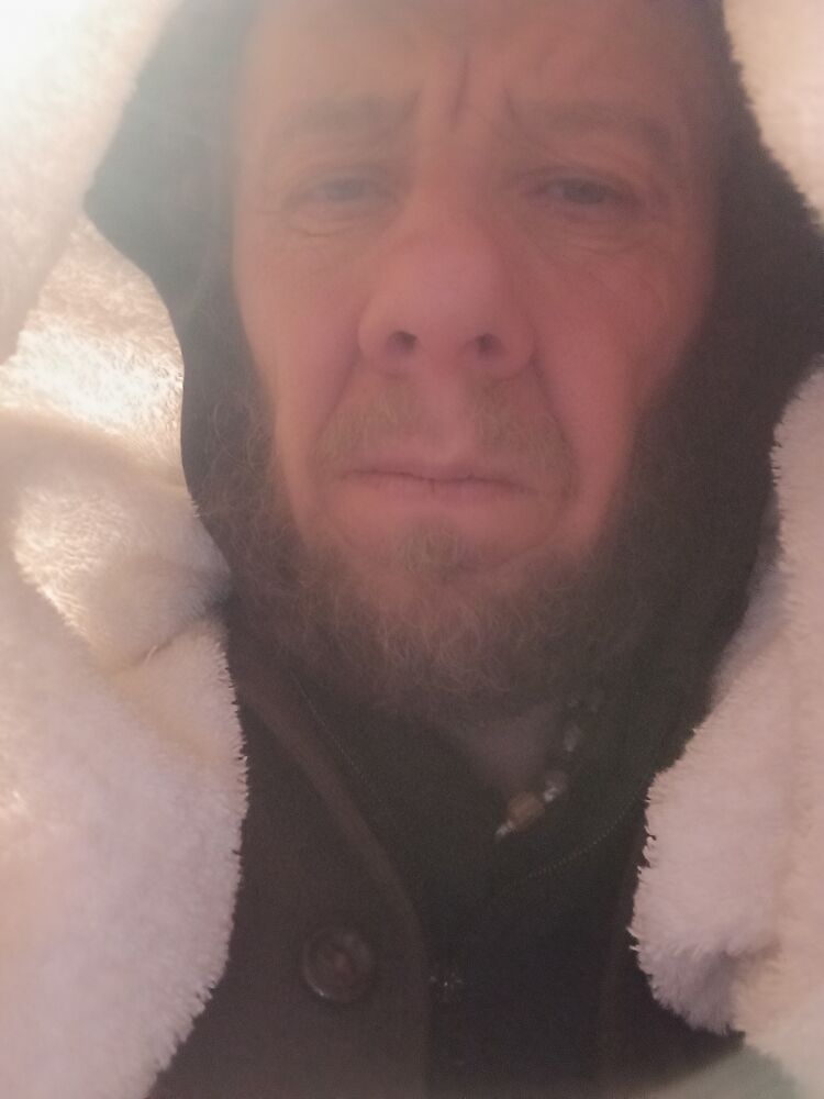 ���� 41693047 ������� Roman, 47 ���, ���� ���������� � �����