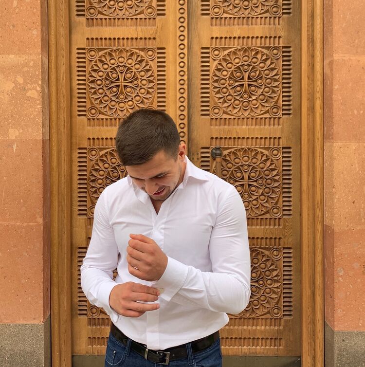 ���� 32088197 ������� ����, 33 ����, ���� ���������� � ������